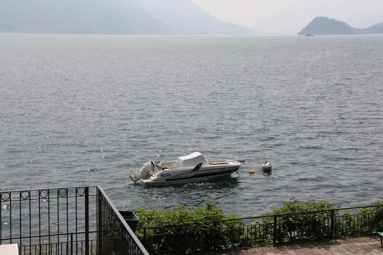 Foresteria Lago Di Como Menaggio 0*,  Italy
