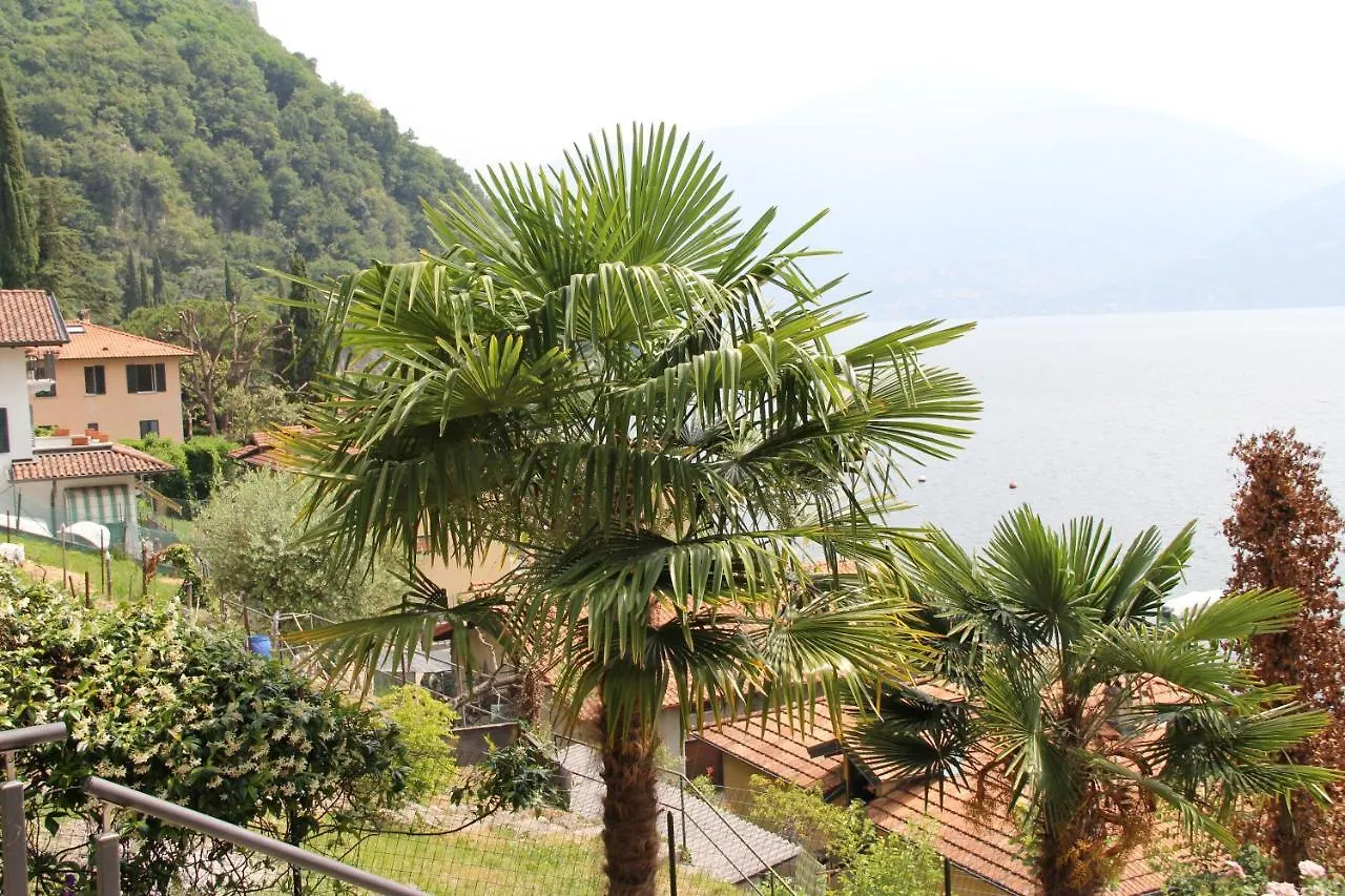 Foresteria Lago Di Como Menaggio
