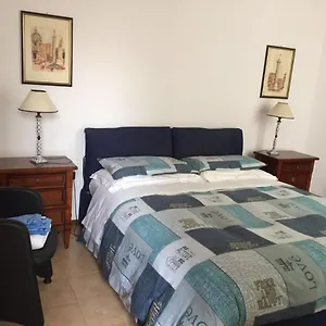 La Capitale Bed & Breakfast Roma
