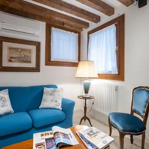 Giò&giò Bed & Breakfast Venezia
