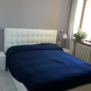 Tower Bed & Breakfast Lecce