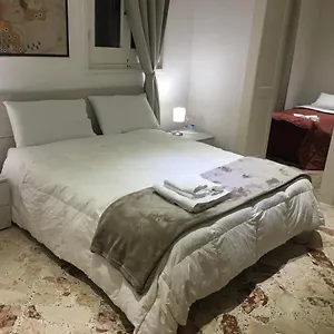 A Casa Di Paola Bed & Breakfast Lecce