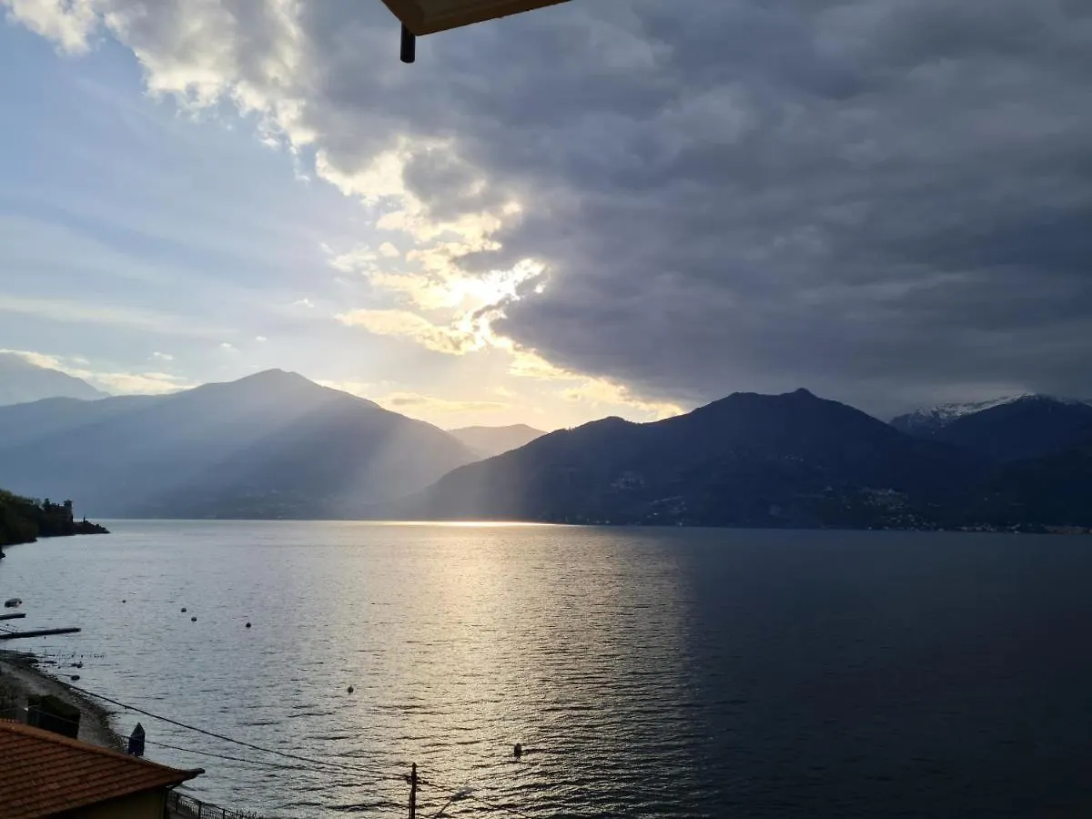 Foresteria Lago Di Como Menaggio 0*,